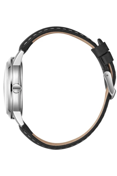 SLAZENGER SL.09.2496.1.01 ERKEK KOL SAATİ - Resim 3