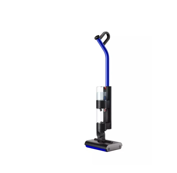 Dyson WashG1 Islak Kuru Şarjlı Dikey Süpürge - 1