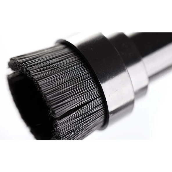 SGCB Tornador Detaylı Temizlik Tabancası Boncuklu - 1000 Ml-SGGC055 - Resim 5