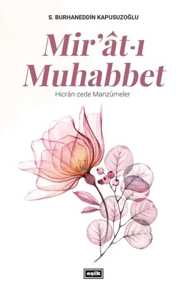 Miratı Muhabbet ürün görseli