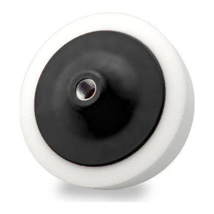 Farecla Hediyeli G3 Pasta 500ML + G3 Wax Cila 250ML + 1 ADET SÜNGER HEDİYE (AÇIKLAMAYA BKNZ.) - 5