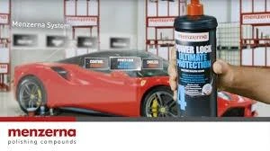 Power Lock Ultimate Protection 1 Lt. - 2