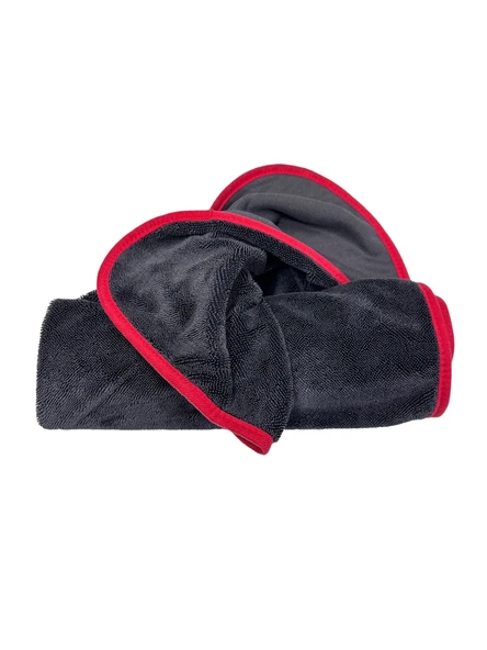 Crazy Drying Towel Kurulama Havlusu 70x90 - 2