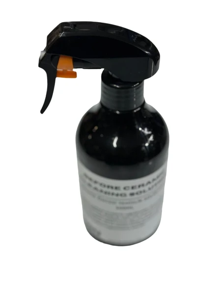 Seramik Öncesi Yüzey Hazırlayıcı 500ML - 2