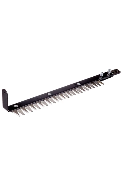 Koham Çay Toplama Filiz Ve Işkın Alma Makinesi Bıçak Takımı