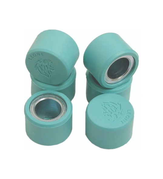 Kymco Agility 125-200cc Leone Performans Bagası 10 gram ürün görseli