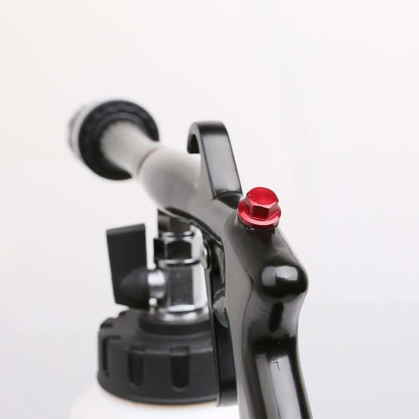 SGCB Tornador Detaylı Temizlik Tabancası Boncuklu - 1000 Ml-SGGC055 - Resim 7