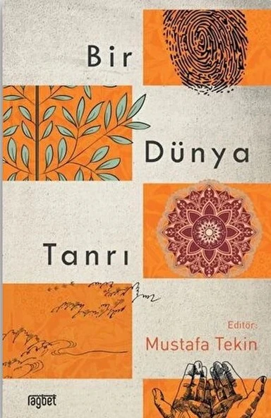 Bir Dünya Tanrı ürün görseli