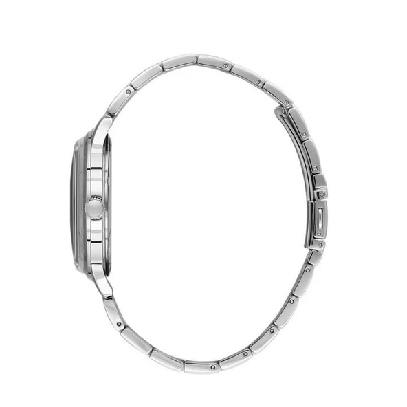 Santa Barbara Polo & Racquet Club SB.4.10021-5 Erkek Kol Saati - Resim 2