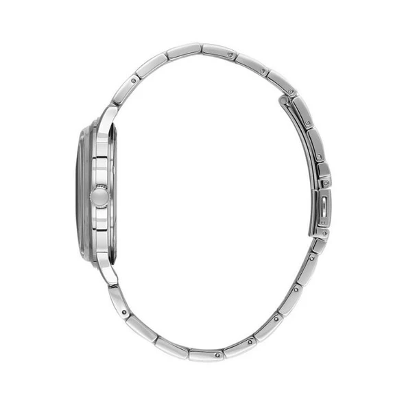 Santa Barbara Polo & Racquet Club SB.4.10021-3 Erkek Kol Saati - Resim 2