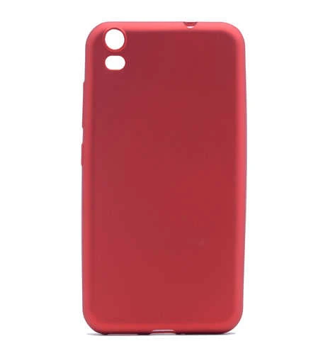 Zore Vestel Venüs V5 Kılıf Premier Silikon Kapak - 8