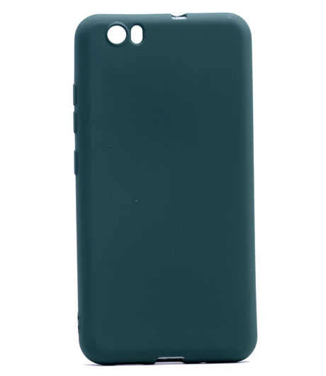 Zore Vestel Venüs Z10 Kılıf Premier Silikon Kapak - 11