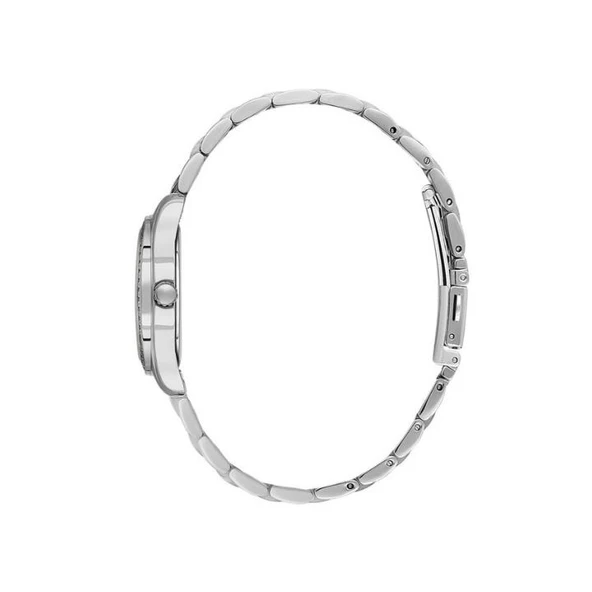 Santa Barbara Polo & Racquet Club SB.1.10620-1 Kadın Kol Saati - Resim 2