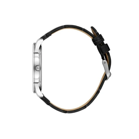 Santa Barbara Polo & Racquet Club SB.1.10606-2 Erkek Kol Saati - Resim 2