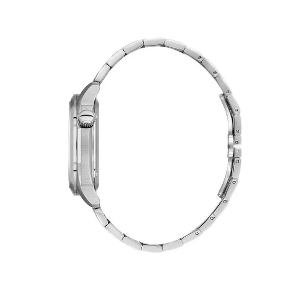 Santa Barbara Polo & Racquet Club SB.1.10628-4 Erkek Kol Saati - Resim 2