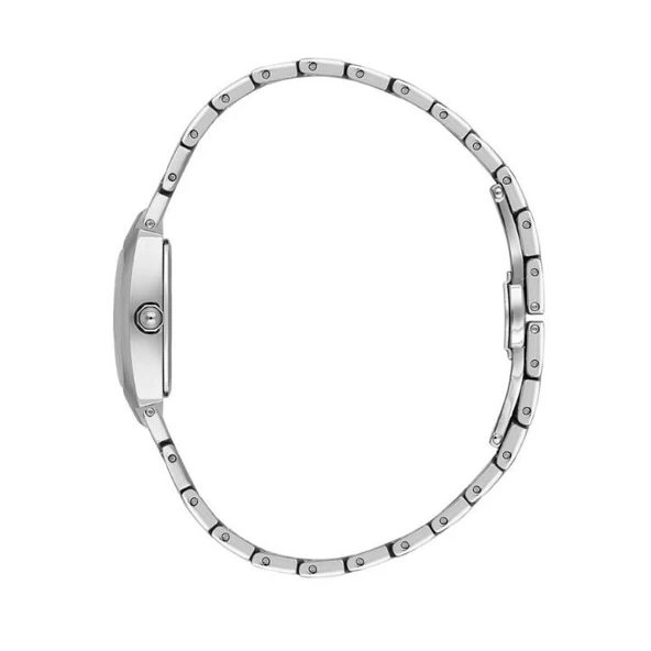 Santa Barbara Polo & Racquet Club SB.1.10639-5 Kadın Kol Saati - Resim 2