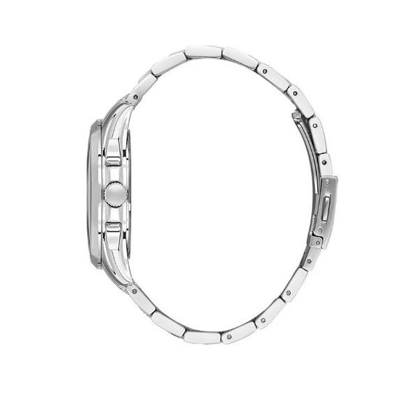 Santa Barbara Polo & Racquet Club SB.1.10614-5 Erkek Kol Saati - Resim 2