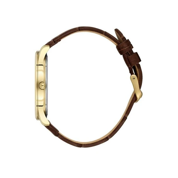 Santa Barbara Polo & Racquet Club SB.1.10606-4 Erkek Kol Saati - Resim 2