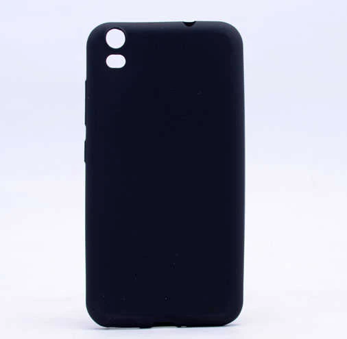 Zore Vestel Venüs V5 Kılıf Premier Silikon Kapak - 6