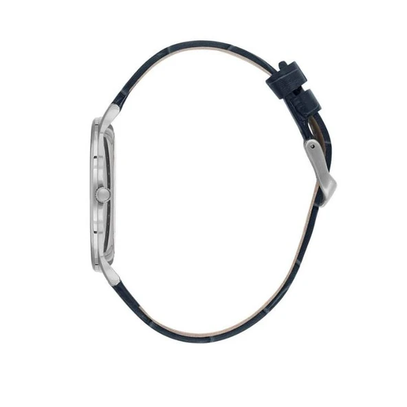 Santa Barbara Polo & Racquet Club SB.1.10603-3 Erkek Kol Saati - Resim 2