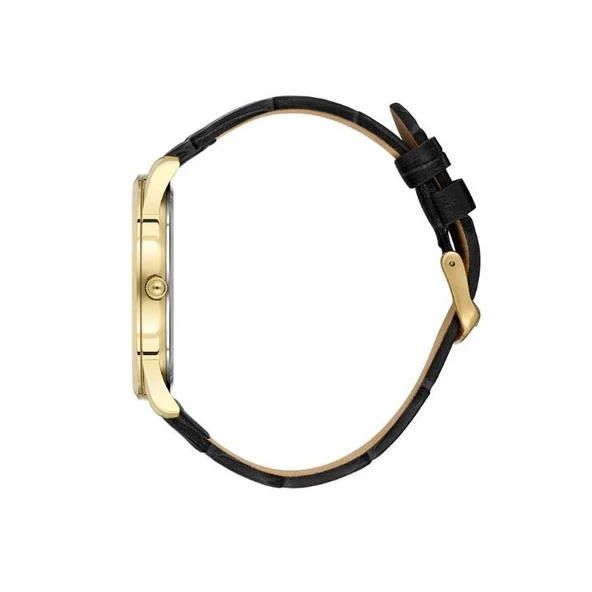 Santa Barbara Polo & Racquet Club SB.1.10606-5 Erkek Kol Saati - Resim 2