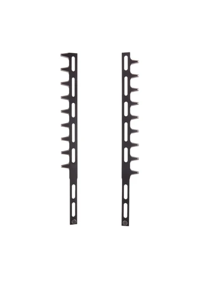 Tasuka Çay Toplama Filiz Ve Işkın Alma Makinesi Bıçak Takımı - 2