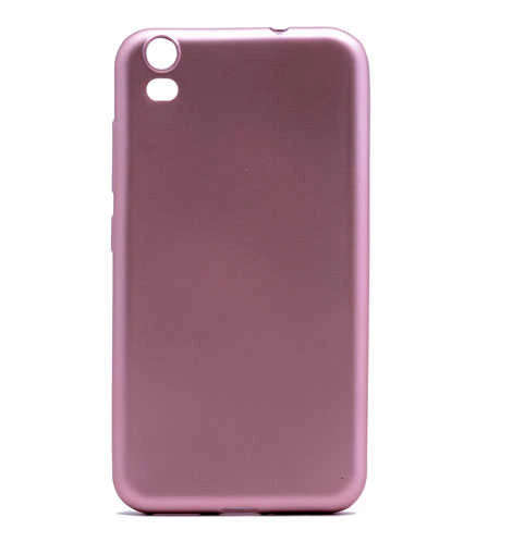 Zore Vestel Venüs V5 Kılıf Premier Silikon Kapak - 11