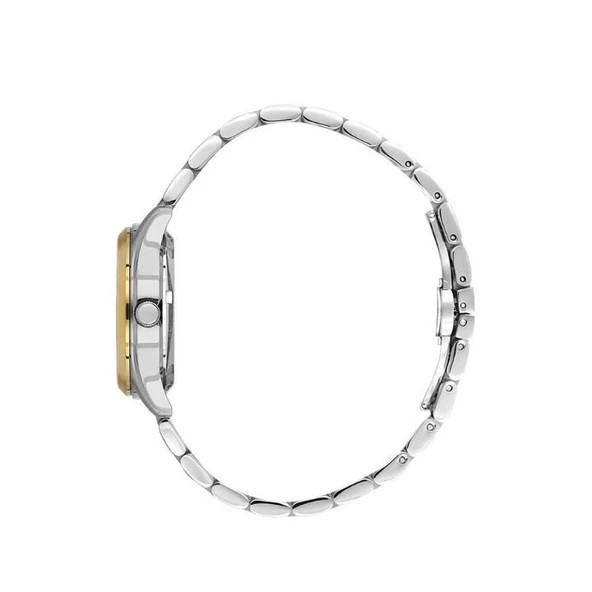 Santa Barbara Polo & Racquet Club SB.1.10632-3 Kadın Kol Saati - Resim 2