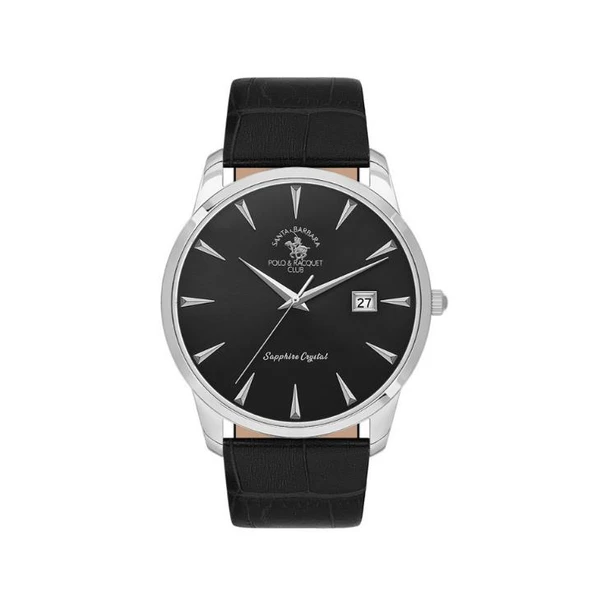 Santa Barbara Polo & Racquet Club SB.1.10606-2 Erkek Kol Saati ürün görseli