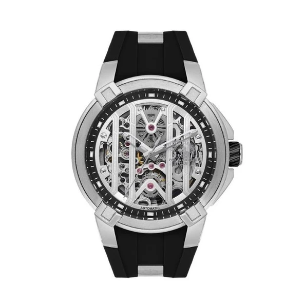 Santa Barbara Polo & Racquet Club SB.1.10605-1 Erkek Kol Saati ürün görseli