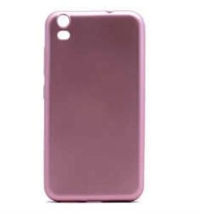 Zore Vestel Venüs V5 Kılıf Premier Silikon Kapak - 5