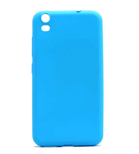 Zore Vestel Venüs V5 Kılıf Premier Silikon Kapak - 10