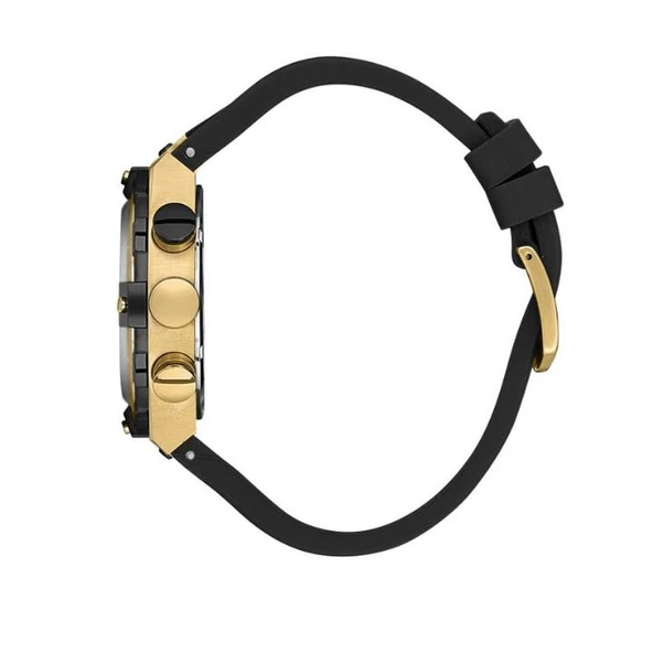 Santa Barbara Polo & Racquet Club SB.1.10510.6 Erkek Kol Saati - Resim 2