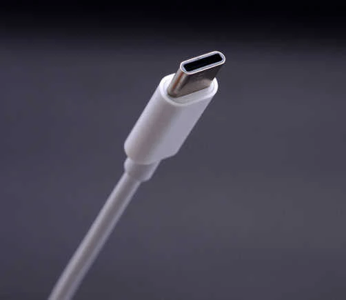 Zore 25 cm Type-c Usb Kablo - Resim 3