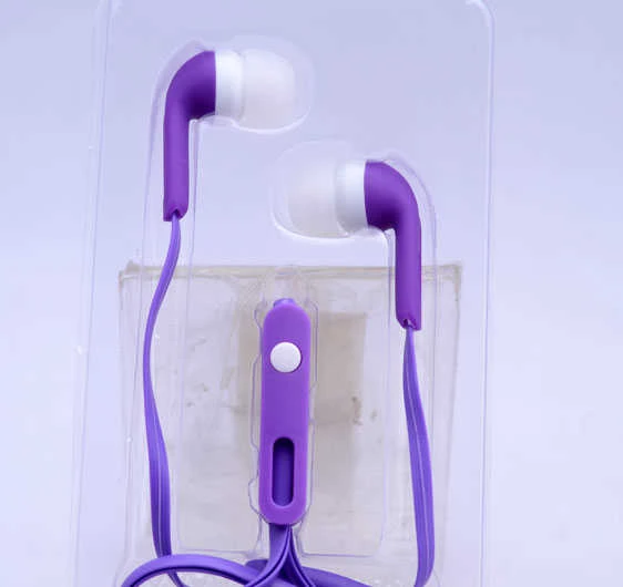 Zore SY-7703 Mp3 Stereo Kulaklık - 3