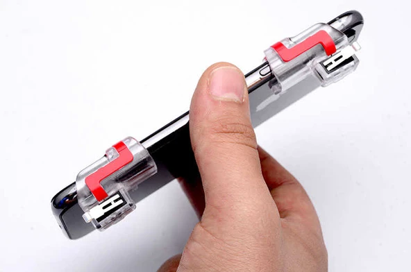 Zore MN Mobil Game Scoring Tool - 2