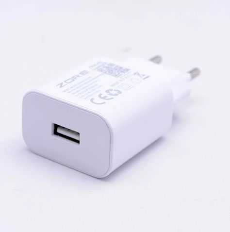 Zore Lightning Tablet Travel Set Z-26 - 3