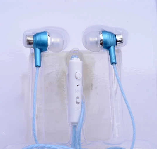 Zore GX-908 Mp3 Stereo Kulaklık - 3