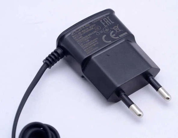 Zore ZR G810 Uyumlu Şarj Aleti - Resim 4