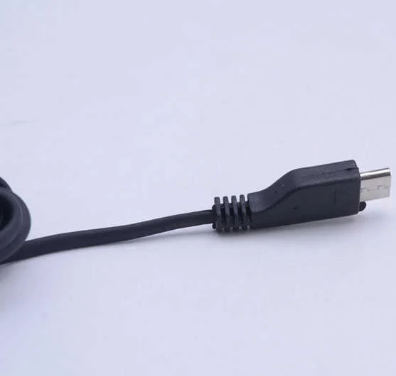 Zore ZR G810 Uyumlu Şarj Aleti - Resim 3