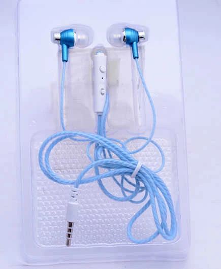 Zore GX-908 Mp3 Stereo Kulaklık - 2
