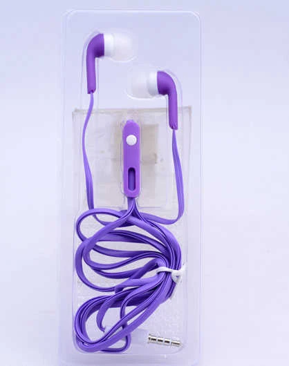 Zore SY-7703 Mp3 Stereo Kulaklık - 2
