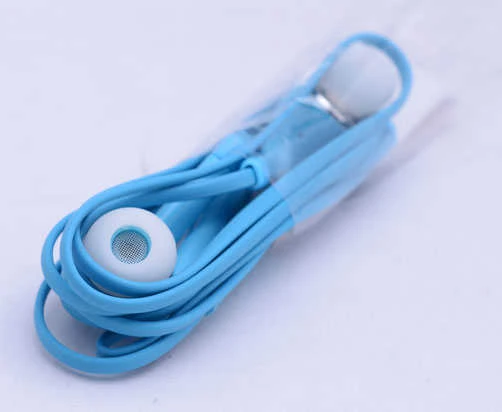 Zore J5 Mp3 Stereo Kulaklık - 9