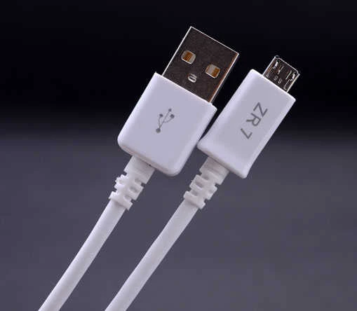 Zore 25 cm Micro Usb Kablo ürün görseli 1