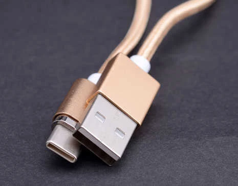 Zore Type-c Mıknatıslı Usb Kablo - Resim 6