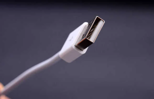 Zore 25 cm Type-c Usb Kablo - Resim 4