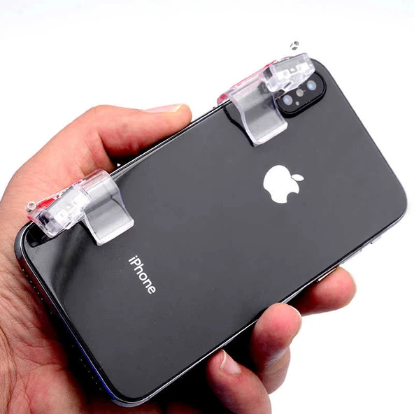 Zore MN Mobil Game Scoring Tool - 5