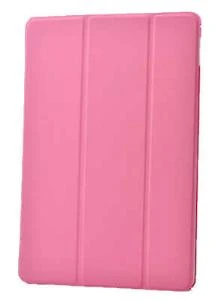 Zore Apple ile uyumlu iPad 2 3 4 Smart Cover Standlı 1-1 Kılıf - Resim 9