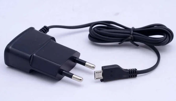 Zore ZR G810 Uyumlu Şarj Aleti - Resim 2