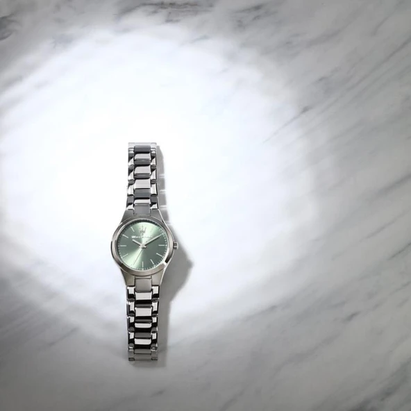 Maserati  R8853151508 Kadın Kol Saati - Resim 5